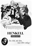 Henkell 1956 02.jpg